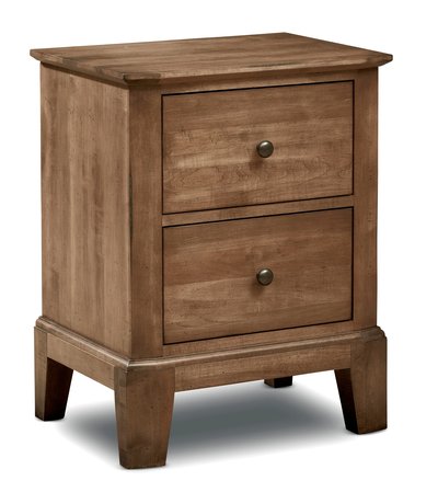 Urbane Urbane Night Stand