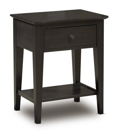 Urbane Urbane Night Table