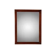 3000 Perfectbalance Beds Vertical Frame Mirror