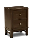 Westend Westend Night Stand