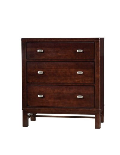 Westend Westend Single Dresser