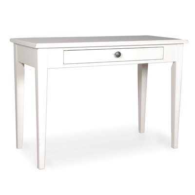 3000 Perfectbalance Beds Writing/Make-Up Table