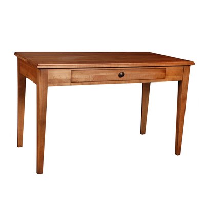 3000 Perfectbalance Beds Writing/Make-Up Table