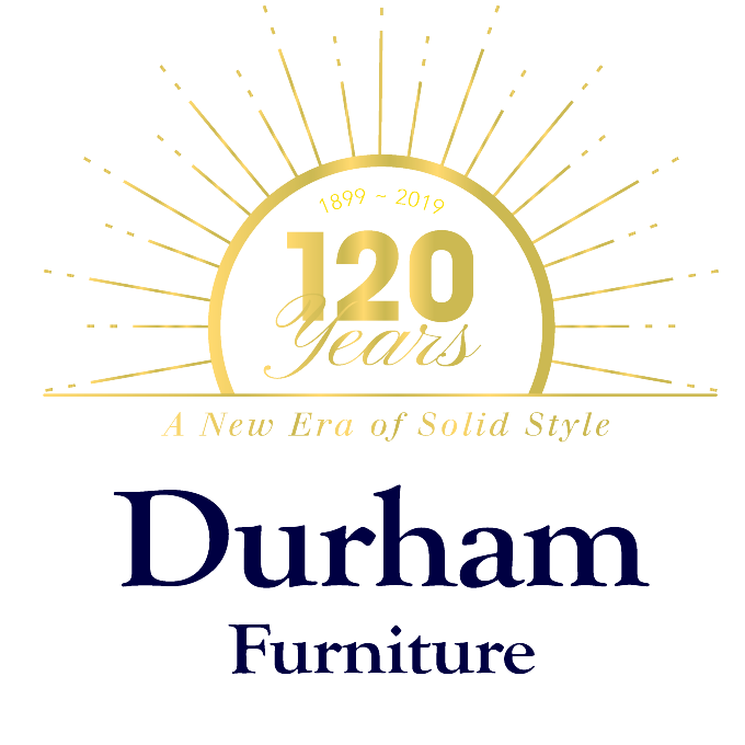 Durham Furniture 50 years
